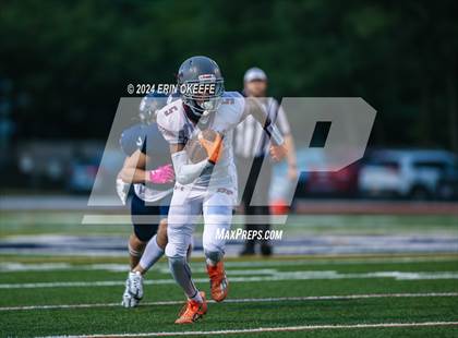 Thumbnail 2 in Deer Park @ Smithtown West photogallery.