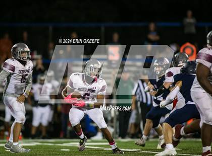 Thumbnail 1 in Deer Park @ Smithtown West photogallery.