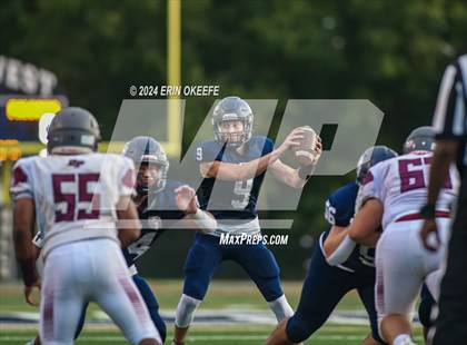 Thumbnail 3 in Deer Park @ Smithtown West photogallery.