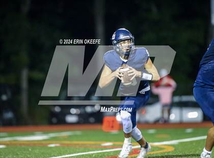 Thumbnail 3 in Deer Park @ Smithtown West photogallery.