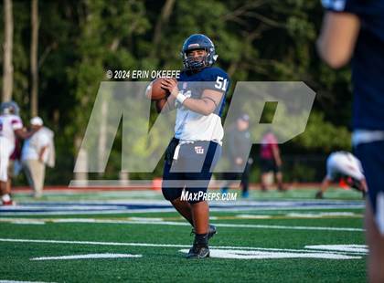 Thumbnail 2 in Deer Park @ Smithtown West photogallery.