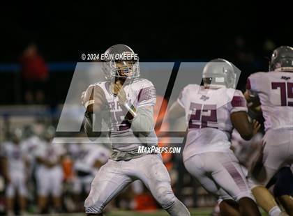 Thumbnail 1 in Deer Park @ Smithtown West photogallery.