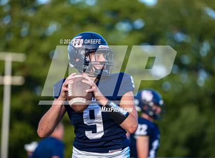 Thumbnail 2 in Deer Park @ Smithtown West photogallery.