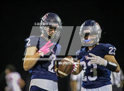 Thumbnail 3 in Deer Park @ Smithtown West photogallery.