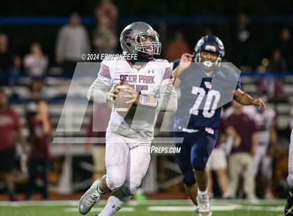 Thumbnail 3 in Deer Park @ Smithtown West photogallery.