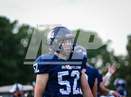 Thumbnail 1 in Deer Park @ Smithtown West photogallery.
