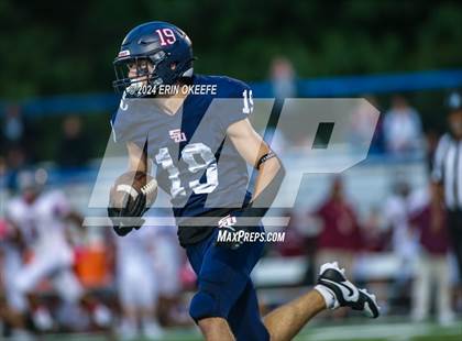 Thumbnail 3 in Deer Park @ Smithtown West photogallery.
