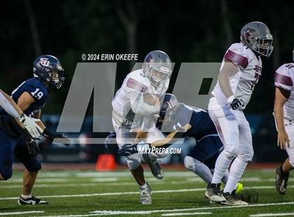 Thumbnail 2 in Deer Park @ Smithtown West photogallery.