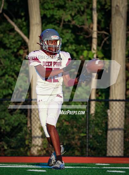 Thumbnail 2 in Deer Park @ Smithtown West photogallery.