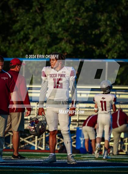 Thumbnail 1 in Deer Park @ Smithtown West photogallery.