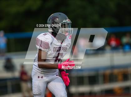 Thumbnail 2 in Deer Park @ Smithtown West photogallery.