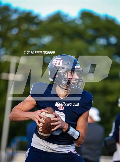 Thumbnail 1 in Deer Park @ Smithtown West photogallery.