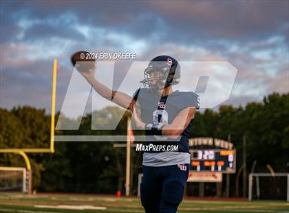 Thumbnail 1 in Deer Park @ Smithtown West photogallery.