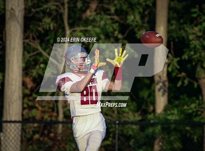 Thumbnail 3 in Deer Park @ Smithtown West photogallery.