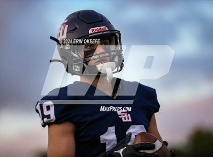 Thumbnail 3 in Deer Park @ Smithtown West photogallery.