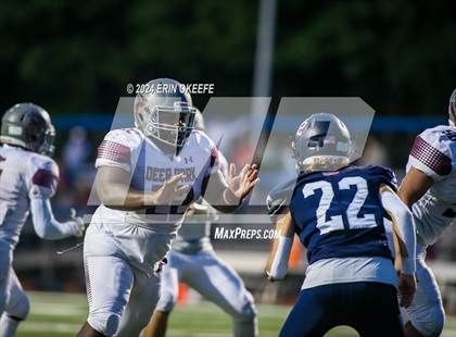Thumbnail 3 in Deer Park @ Smithtown West photogallery.