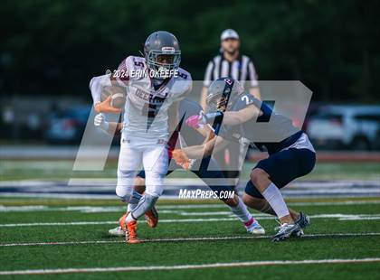 Thumbnail 3 in Deer Park @ Smithtown West photogallery.
