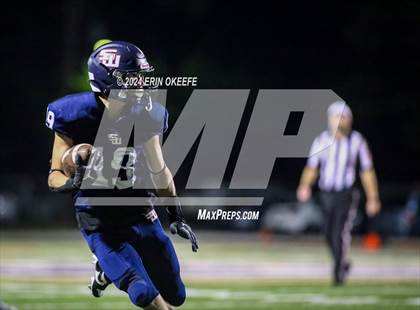 Thumbnail 2 in Deer Park @ Smithtown West photogallery.