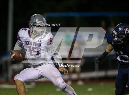 Thumbnail 1 in Deer Park @ Smithtown West photogallery.