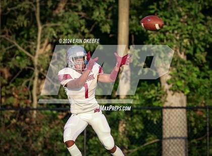 Thumbnail 1 in Deer Park @ Smithtown West photogallery.