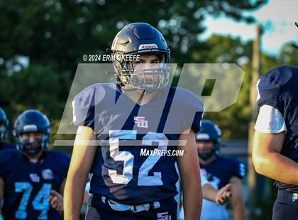 Thumbnail 3 in Deer Park @ Smithtown West photogallery.