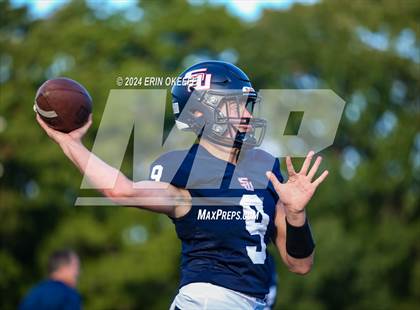 Thumbnail 3 in Deer Park @ Smithtown West photogallery.