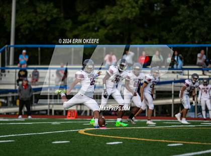 Thumbnail 3 in Deer Park @ Smithtown West photogallery.