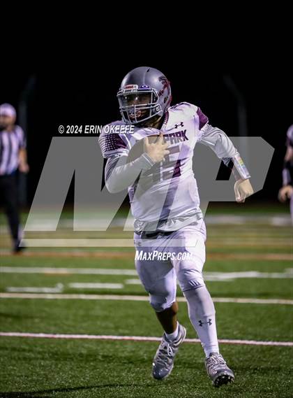 Thumbnail 1 in Deer Park @ Smithtown West photogallery.