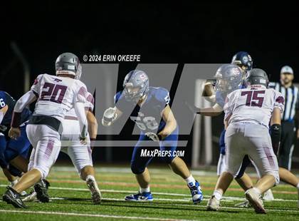 Thumbnail 3 in Deer Park @ Smithtown West photogallery.