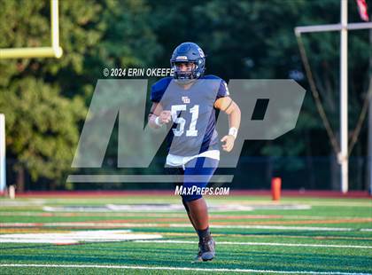 Thumbnail 2 in Deer Park @ Smithtown West photogallery.
