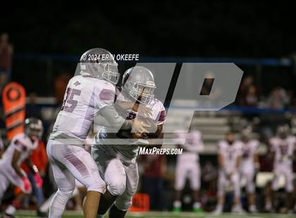 Thumbnail 1 in Deer Park @ Smithtown West photogallery.