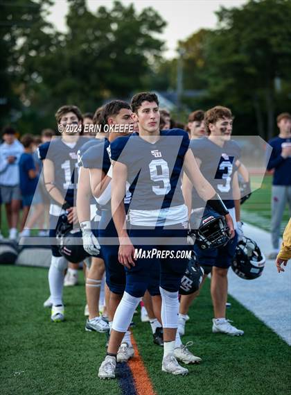Thumbnail 2 in Deer Park @ Smithtown West photogallery.
