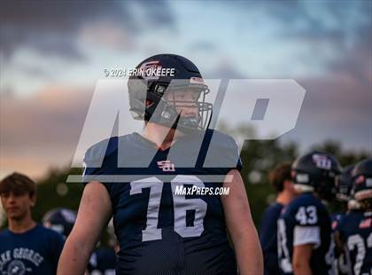 Thumbnail 3 in Deer Park @ Smithtown West photogallery.