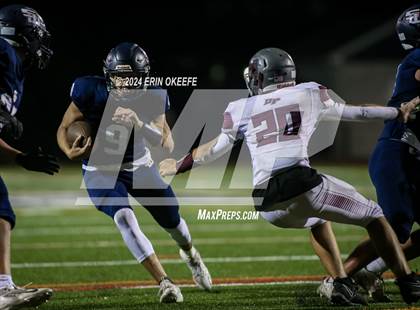 Thumbnail 1 in Deer Park @ Smithtown West photogallery.