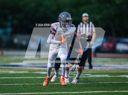 Thumbnail 3 in Deer Park @ Smithtown West photogallery.