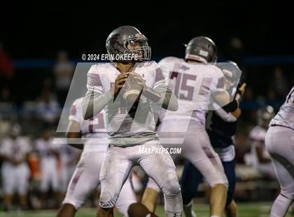 Thumbnail 2 in Deer Park @ Smithtown West photogallery.