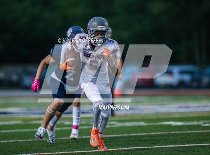 Thumbnail 1 in Deer Park @ Smithtown West photogallery.