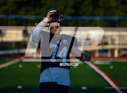 Thumbnail 3 in Deer Park @ Smithtown West photogallery.