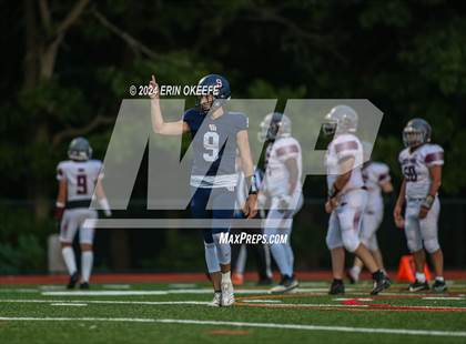 Thumbnail 1 in Deer Park @ Smithtown West photogallery.