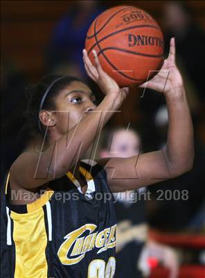 Thumbnail 2 in Wilcox @ Gunn photogallery.
