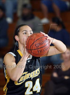 Thumbnail 1 in Wilcox @ Gunn photogallery.