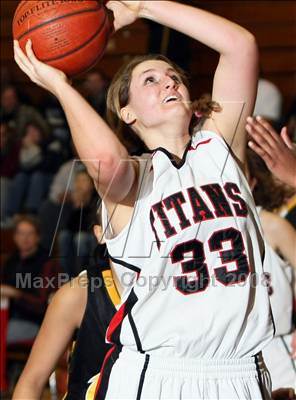 Thumbnail 3 in Wilcox @ Gunn photogallery.
