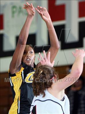 Thumbnail 1 in Wilcox @ Gunn photogallery.