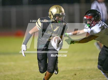 Thumbnail 3 in Liberty @ Basha  photogallery.