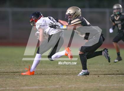Thumbnail 2 in Liberty @ Basha  photogallery.
