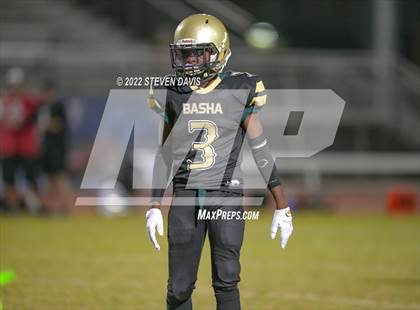 Thumbnail 3 in Liberty @ Basha  photogallery.