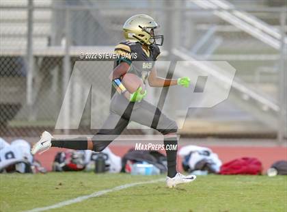Thumbnail 3 in Liberty @ Basha  photogallery.