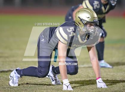 Thumbnail 3 in Liberty @ Basha  photogallery.