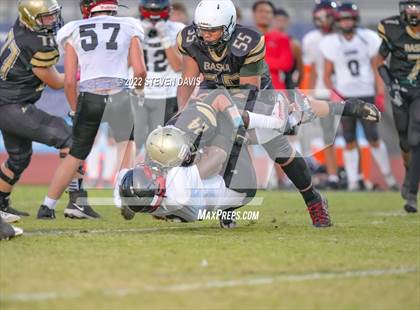 Thumbnail 3 in Liberty @ Basha  photogallery.