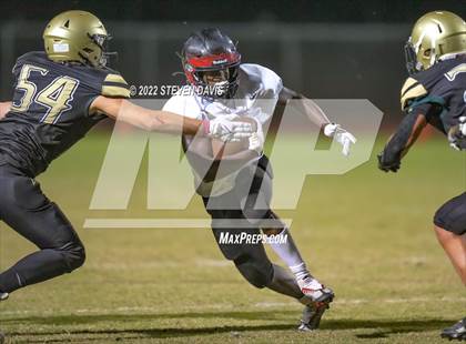 Thumbnail 3 in Liberty @ Basha  photogallery.